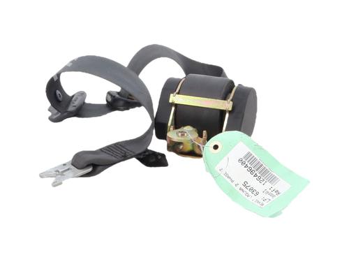 front-right-seatbelt-renault-laguna-ii-bg01_-2001-2002-2003-2004-2005-2006-2007-36591331 main image