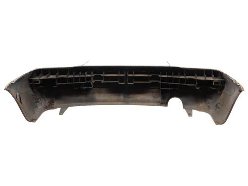 Rear bumper CITROËN XSARA (N1) 1.4 i | BP30056852C8 