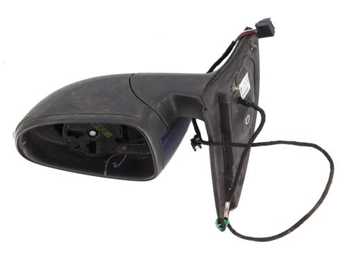 Right mirror VW GOLF VI (5K1) 1.6 TDI | BP20352907C27 