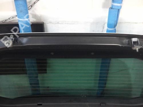 Tailgate CITROËN DS3 (SA_) 1.6 VTi 120 | BP20359160C6 