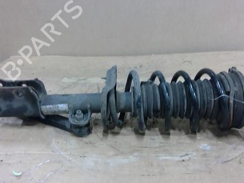 left-front-shock-absorber-fiat-500x-334_-2014-30261572 main image