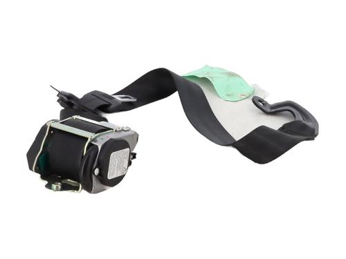 Used Front left seatbelt Front left seatbelt VW GOLF PLUS V (5M1, 521) 1.9 TDI (105 hp) 21728353 21728353