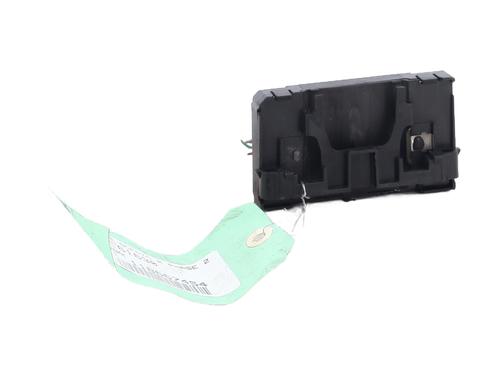 Used Card reader Card reader RENAULT SCÉNIC II (JM0/1_) 1.5 dCi (JM1E, JM16) (106 hp) 31655313 31655313