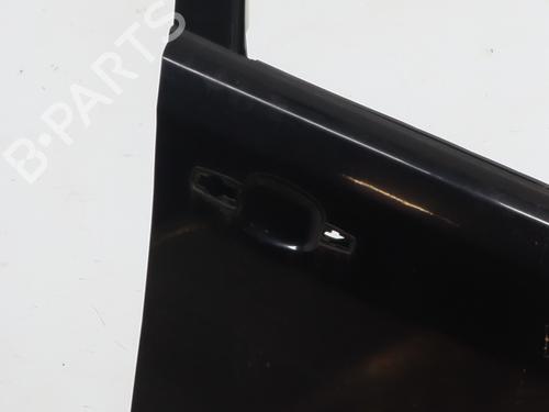 Used Right front door Right front door SAAB 9-3 Estate (E50) 1.9 TTiD (180 hp) 30976556 30976556