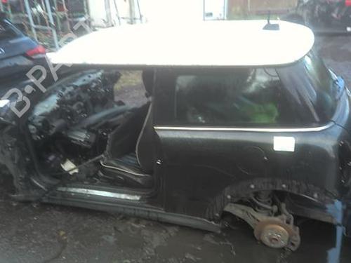 Left sun visor MINI MINI (R56) Cooper | BP22597037I1 - Image 21