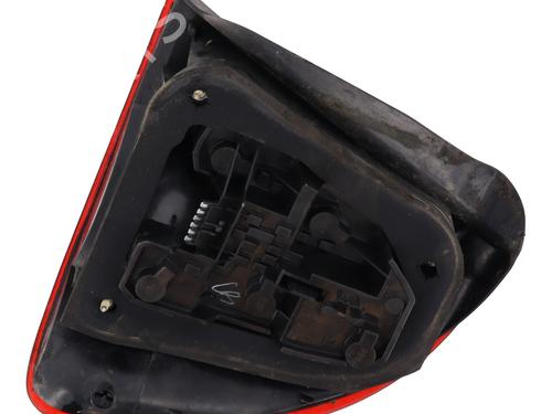 Used Left taillight Left taillight MG MG ZS 2.0 TD (101 hp) 21817798 21817798