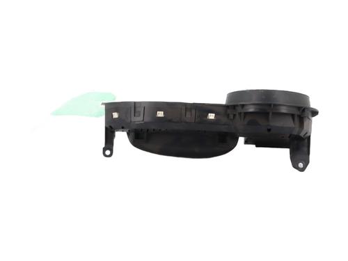 Instrument cluster RENAULT TWINGO II (CN0_) 1.5 dCi (CN0E) | BP28471924C47