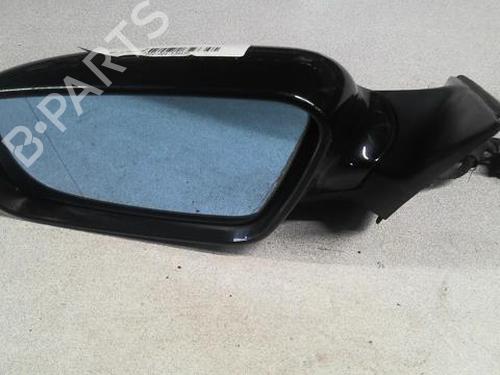 Left mirror AUDI A3 (8L1) 1.9 TDI | BP22002190C26 