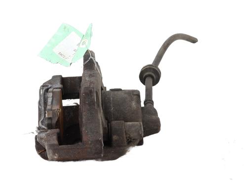 Left front brake caliper OPEL CORSA E (X15) 1.4 (08, 68) | BP20652289M105  - Image 6