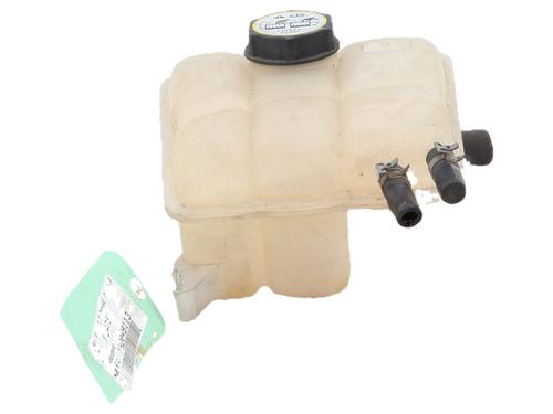 Used Expansion tank Expansion tank 38940365 38940365