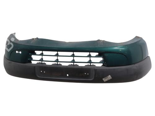 Used Front bumper Front bumper 36909759 36909759