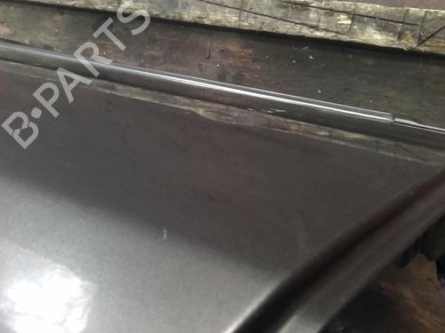 Left rear door FIAT CROMA (194_) 1.9 D Multijet (194AXB1B) | BP23859627C4 