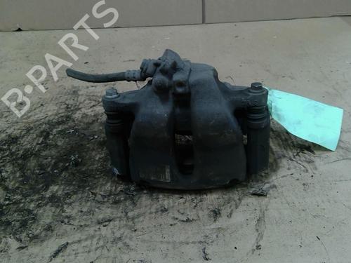 Højre bremsekaliber foran PEUGEOT 208 II (UB_, UP_, UW_, UJ_) 1.5 BlueHDI 100 | BP29291951M104 