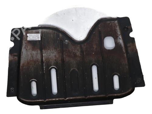 Underbody protection DACIA SANDERO 1.5 dCi | BP20358714M92  - Image 7