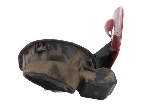 Fuel flap PEUGEOT 208 I (CA_, CC_)  | BP21273470C131