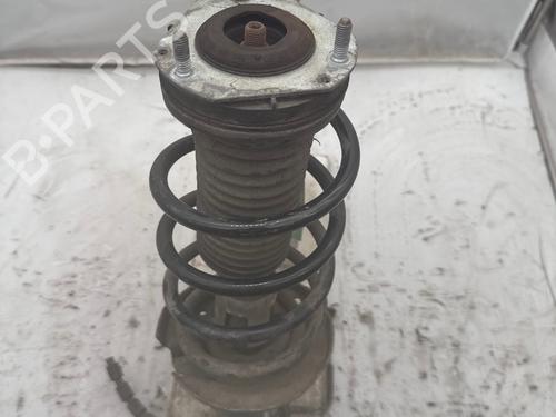 left-front-shock-absorber-ford-fiesta-vi-cb1-ccn-2008-28113392 main image