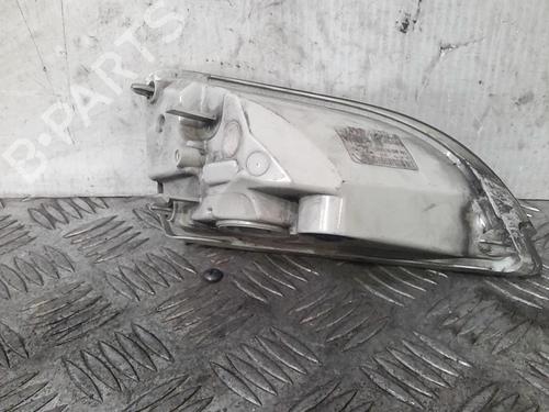 Left front indicator RENAULT TWINGO II (CN0_) 1.5 dCi 75 | BP20364430C32 - Image 2
