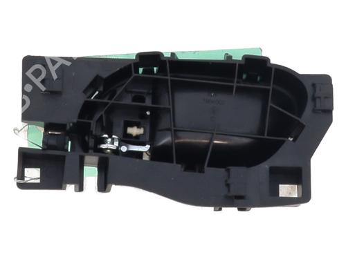 front-right-interior-door-handle-citroen-ds3-sa_-2009-2010-2011-2012-2013-2014-2015-2016-30823572 main image