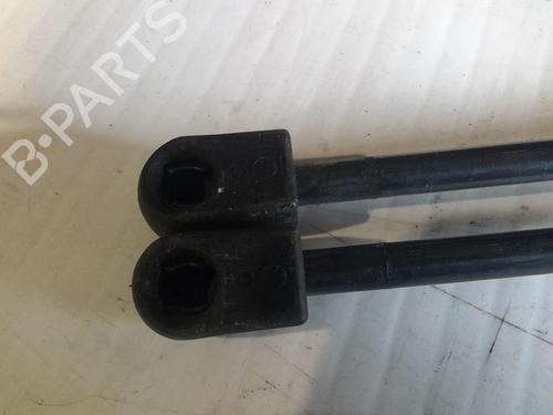 Tailgate lift support RENAULT MEGANE II Estate (KM0/1_) 1.9 dCi (KMRG, KM1G, KM0G, KM2C) | BP21555516C138 