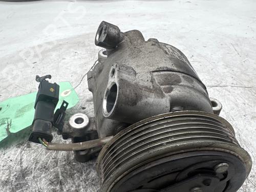 AC compressor TOYOTA AYGO (_B4_) 1.0 VVTi (KGB40) | BP36281921M34 - Image 4