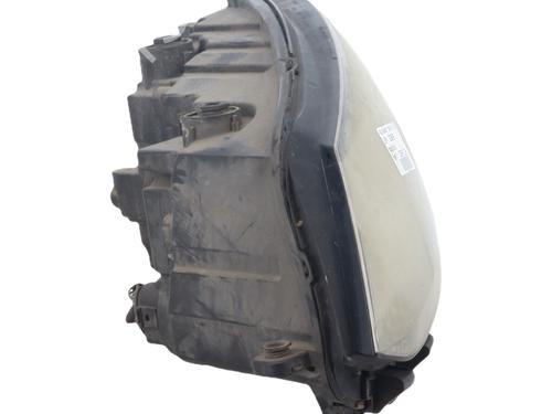 Left headlight VW TOURAN (1T3) 1.6 TDI | BP39551444C28 - Image 5