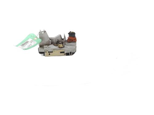 Used Rear left lock PEUGEOT 307 (3A/C) 2.0 HDi 110 (107 hp) 28965859