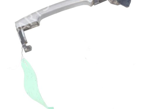 rear-left-exterior-door-handle-renault-scenic-ii-jm01_-2003-2004-2005-2006-2007-2008-2009-2010-31582782 main image