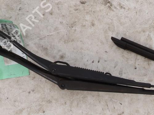 Front windshield wiper arm FIAT PUNTO EVO (199_) 1.2 | BP25407619C143 