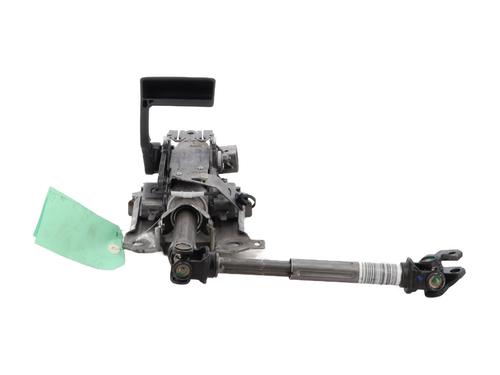 Ratstammeenhed OPEL CORSA F (P2JO) 1.2 (68) | BP28160119M21 