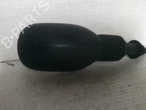 Left mirror FORD KA (RB_) 1.3 i | BP20370752C26 