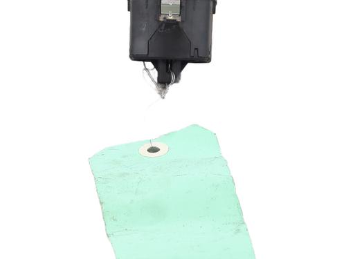 Used Right front window switch OPEL CORSA D (S07) 1.2 LPG (L08, L68) (80 hp) 25447793