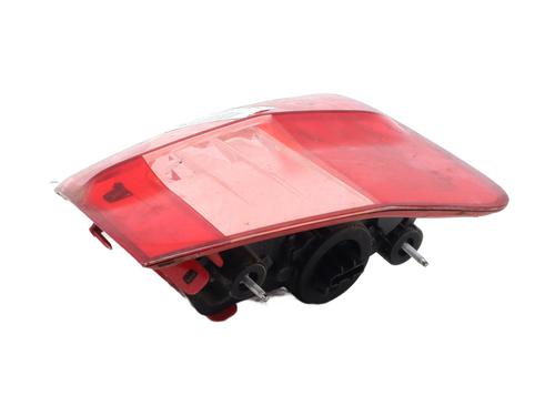 Right taillight CITROËN C5 III (RD_) 2.0 HDi 140 (RDRHF8, RDRHFA, RDRHA8, RDRHAJ) | BP32199697C35 - Image 5