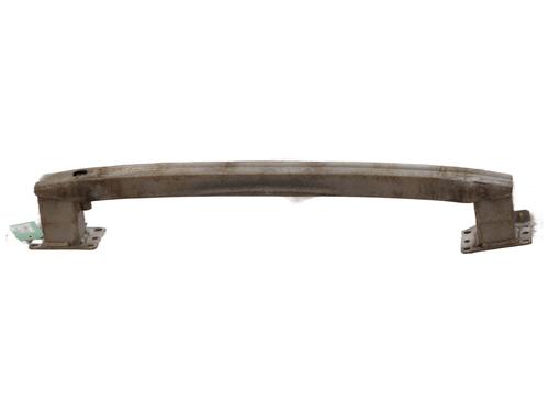 Used Front bumper reinforcement Front bumper reinforcement 25149560 25149560