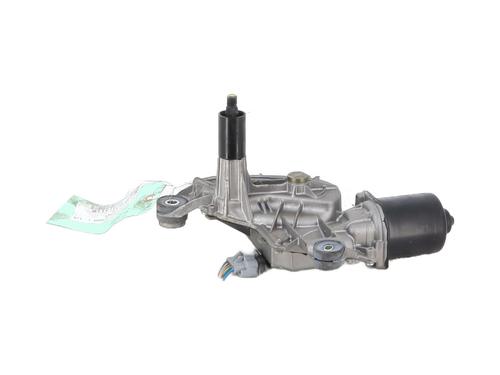 Used Front wiper motor Front wiper motor 22184651 22184651