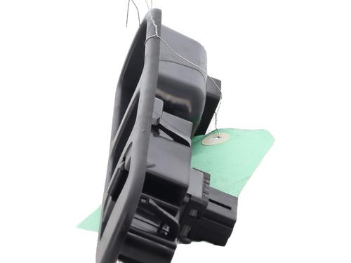 Right front window switch PEUGEOT 307 (3A/C) 1.6 16V | BP27214142I26 - Image 3
