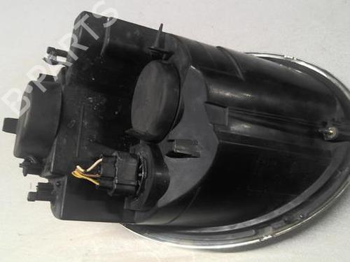 Left headlight MINI MINI (R50, R53) Cooper | BP20370294C28 - Image 6
