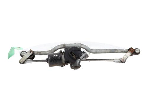 Front wiper motor RENAULT CLIO II (BB_, CB_) 1.5 dCi (B/C2J) | BP28104388M29 