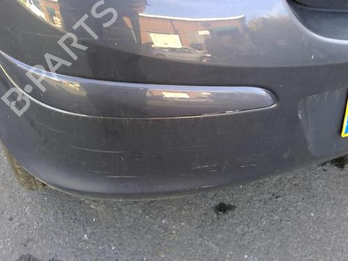 Third brake light OPEL CORSA D (S07) 1.2 LPG (L08, L68) | BP31288049L11  - Image 8