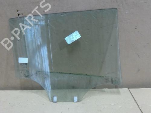 BP31182534C20 main image