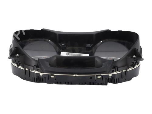 Instrument cluster AUDI A4 B8 (8K2) 2.0 TDI | BP29143212C47