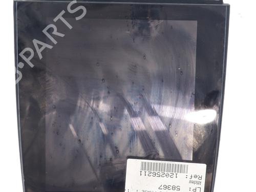 Display RENAULT CLIO V (B7_) 1.6 E-TECH 140 (B7MU) | BP32098717C48 - Image 4