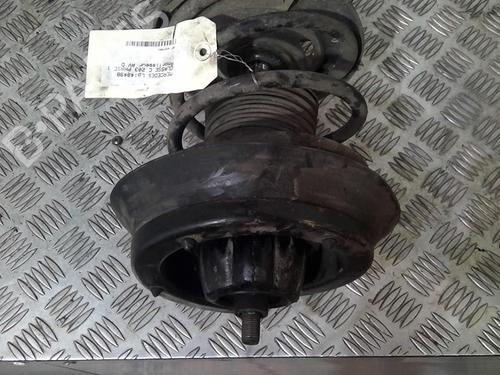Used Right front shock absorber MERCEDES-BENZ C-CLASS T-Model (S203) C 270 CDI (203.216) (163 hp) 20363916