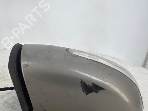 Used Left mirror Left mirror MERCEDES-BENZ C-CLASS Coupe (CL203) C 220 CDI (203.708) (150 hp) 40440855 40440855