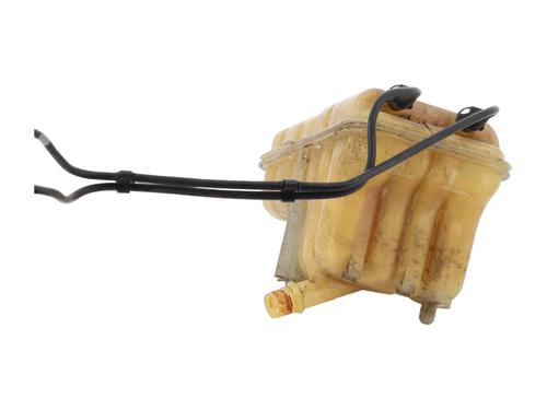 Expansion tank PEUGEOT 407 (6D_) 1.6 HDi 110 (6D9HZC, 6D9HYC) | BP29197055C120 