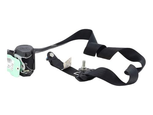 Højre fortil seleforstrammer AIXAM CITY 0.5 (8 hp) 31704608