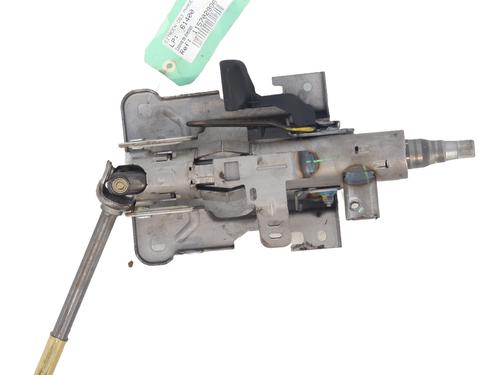 Used Steering column Steering column CITROËN DS3 (SA_) 1.6 HDi 110 (112 hp) 30823567 30823567