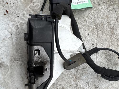 Højre fortil lås Højre fortil lås 38774082 38774082