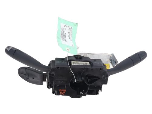 Steering column stalk PEUGEOT 206 Hatchback (2A/C) 1.4 HDi eco 70 | BP30976596I23