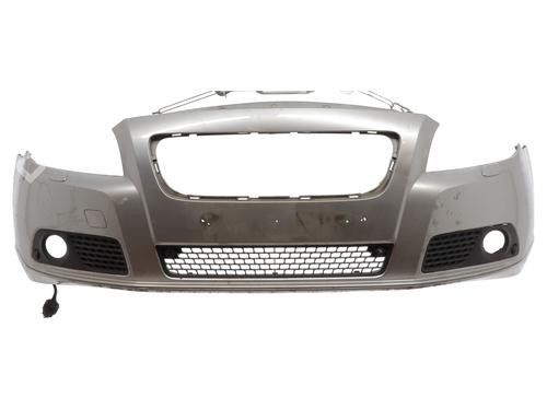 BP30147821C7 main image