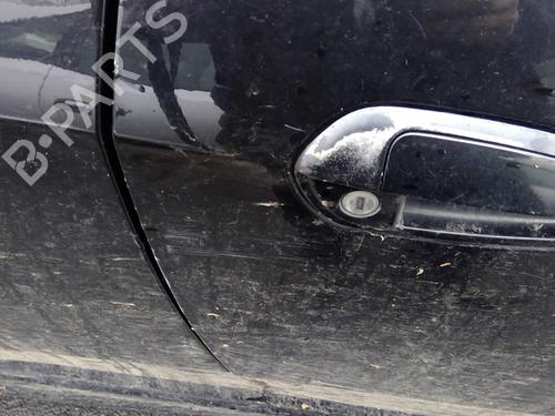 Engine control unit (ECU) FIAT GRANDE PUNTO (199_) 1.9 D Multijet | BP32508964M57 